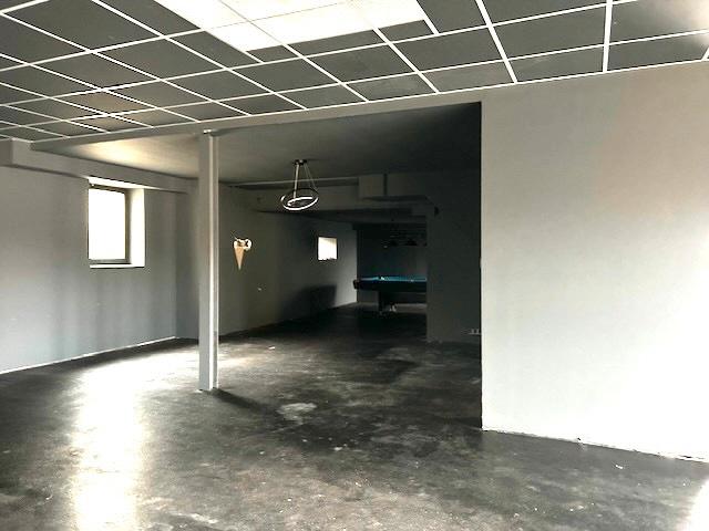 Gewerbeobjekt Gevelsberg - 2.000&euro; | Angebot:24490705