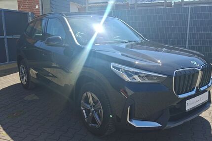 BMW X1 19.600 km 30.880 &euro; Selm 59379