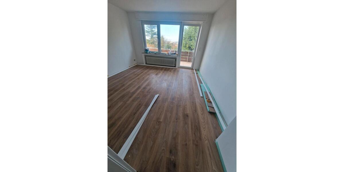 Etagenwohnung Dortmund Aplerbeck - 2.5 Zimmer, 55 m&sup2;, 700&euro; | Angebot:25291608
