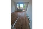 Etagenwohnung Dortmund Aplerbeck - 2.5 Zimmer, 55 m&sup2;, 700&euro; | Angebot:25291608