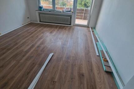 Wohnung Dortmund Aplerbeck - 2.5 Zimmer, 55 m&sup2;, 700&euro; | Angebot:25291608