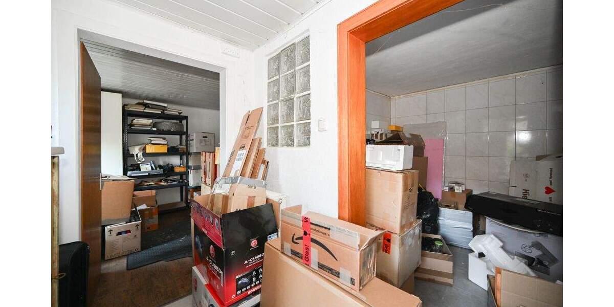 Einfamilienhaus Hattingen Niederbonsfeld - 4 Zimmer, 150 m&sup2;, 499.000&euro; | Angebot:24778924