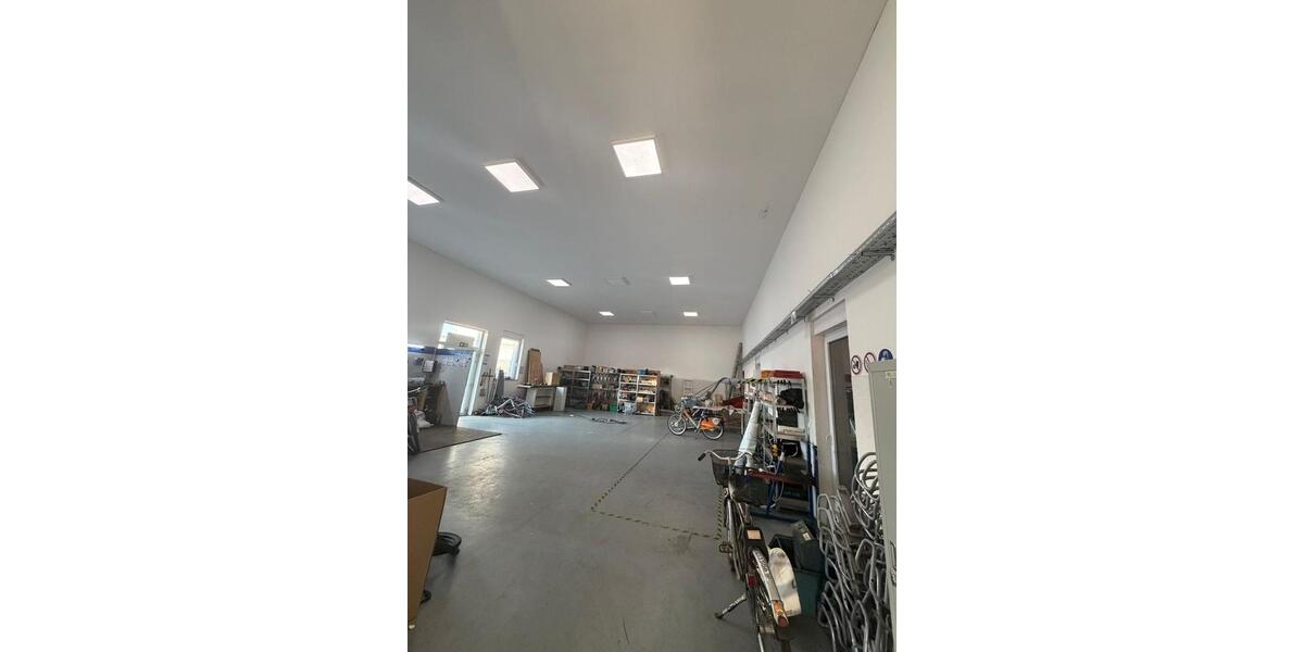 Garagen / Stellplätze Dortmund Aplerbeck - 3.000&euro; | Angebot:26465154