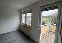 Wohnung zum Mieten in Herne 453,46 € 74.7 m²