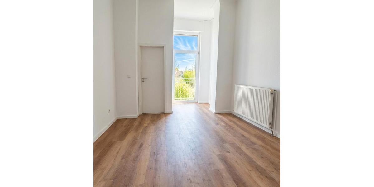 Gewerbeobjekt Dortmund Huckarde - 450&euro; | Angebot:24513887