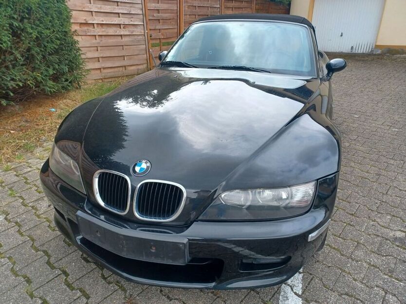 Z3