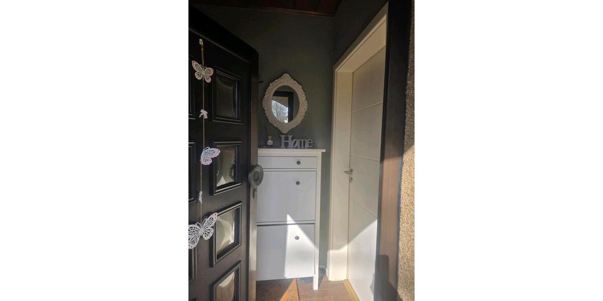 Reihenhaus Bergkamen - 215.000&euro; | Angebot:26325989