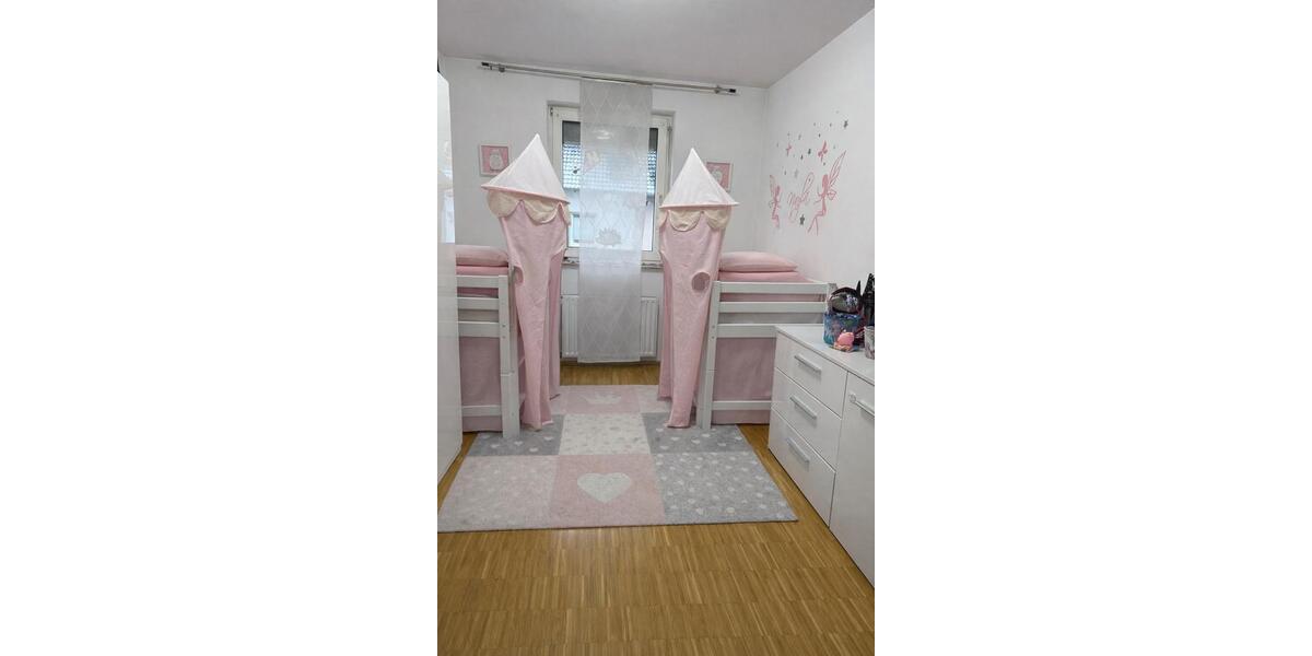 Etagenwohnung Dortmund Aplerbeck - 3 Zimmer, 90 m&sup2;, 259.000&euro; | Angebot:27474960