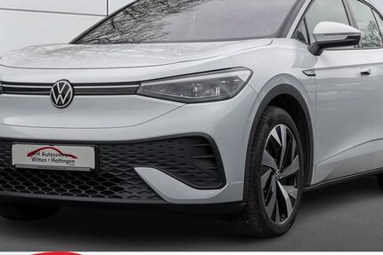 VW ID.5 46.320 km 27.932 &euro; Witten 58453