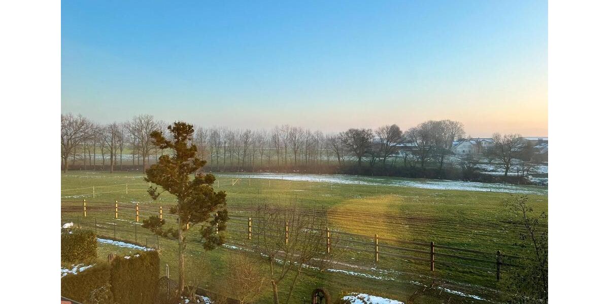 Erdgeschoßwohnung Fröndenberg (Ruhr) - 4.5 Zimmer, 107 m&sup2;, 880&euro; | Angebot:26478136