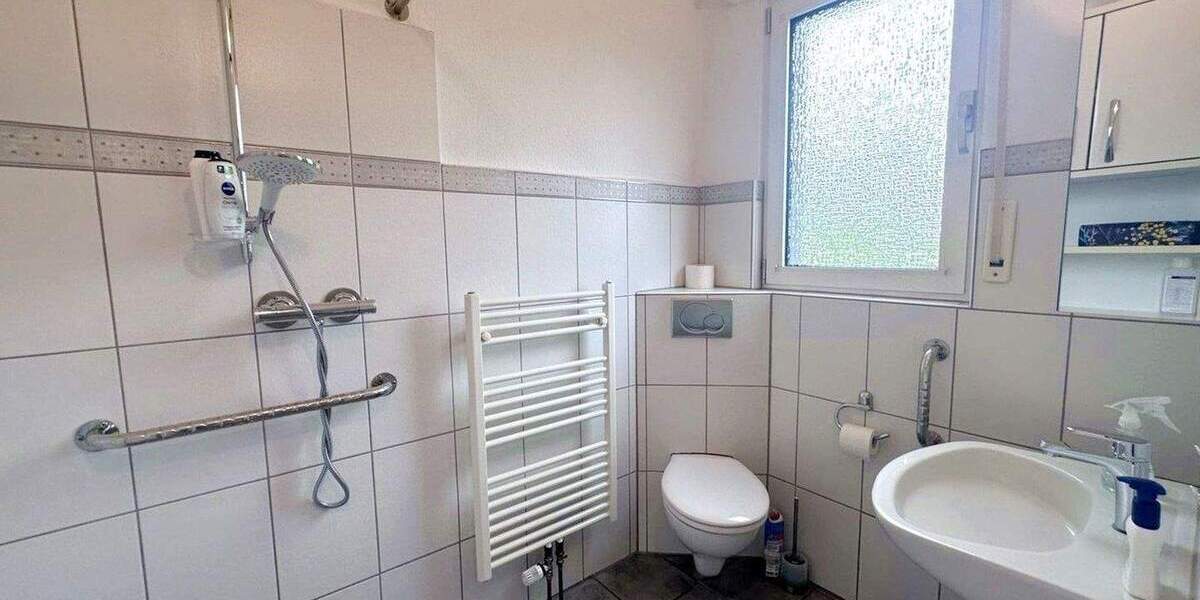 Doppelhaushälfte Lünen Wethmar - 8 Zimmer, 145 m&sup2;, 380.000&euro; | Angebot:24425996