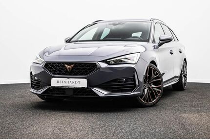 Cupra Leon 19.758 km 31.488 &euro; Hagen 58091