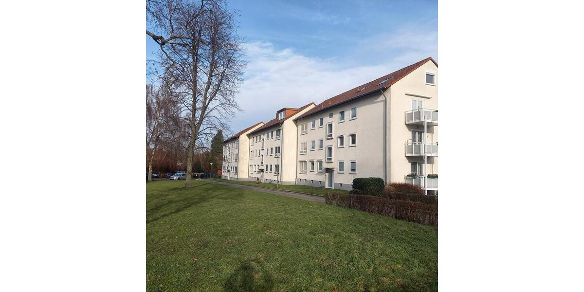 Etagenwohnung Dortmund Aplerbeck - 12 Zimmer, 270 m&sup2;, 570.000&euro; | Angebot:27472224