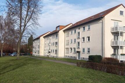Wohnung Dortmund Aplerbeck - 12 Zimmer, 270 m&sup2;, 570.000&euro; | Angebot:27472224
