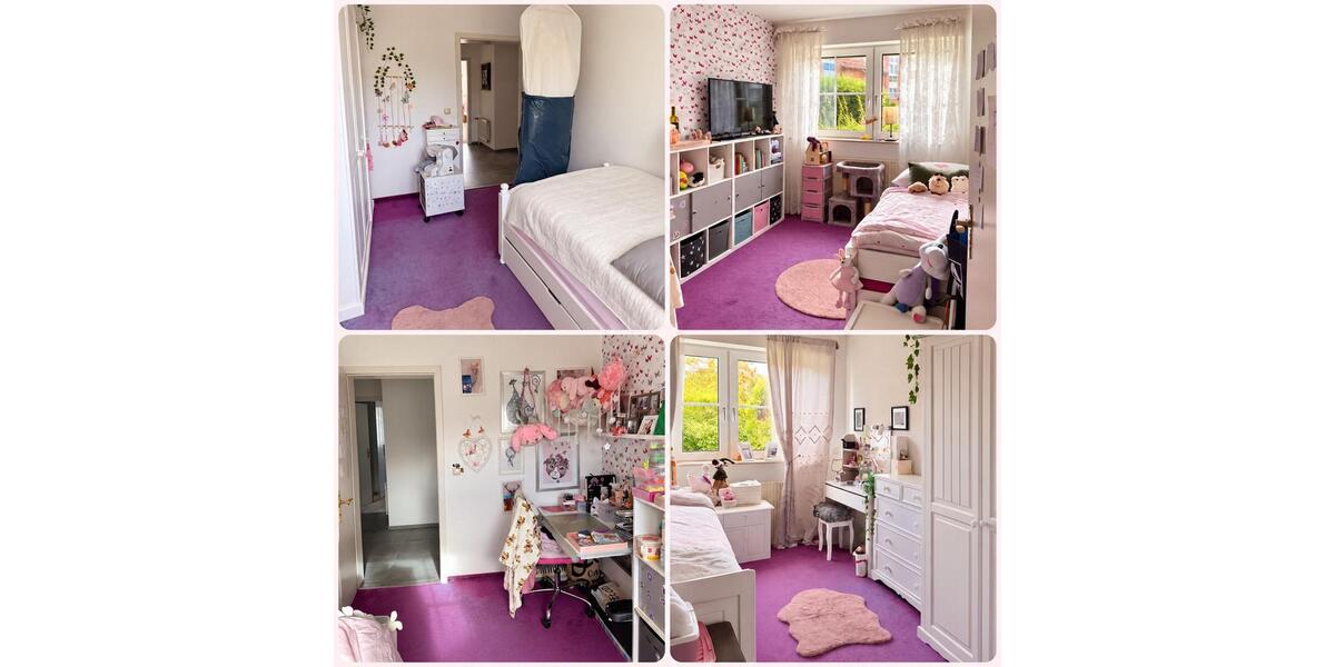 Erdgeschoßwohnung Lünen Alstedde - 4 Zimmer, 118 m&sup2;, 450.000&euro; | Angebot:27618219