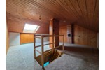 Reihenhaus Castrop-Rauxel Bladenhorst - 3 Zimmer, 60 m&sup2;, 165.000&euro; | Angebot:27194333
