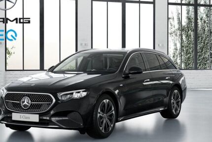 Mercedes-Benz E 300 9.576 km 52.820 € Hagen 58135