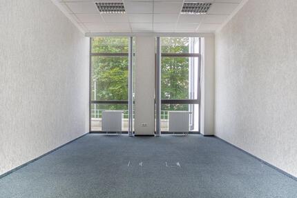 Gewerbeobjekt Dortmund Aplerbeck - 234&euro; | Angebot:17327697