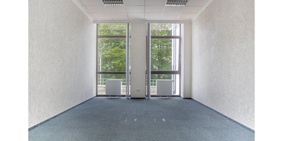 Gewerbeobjekt Dortmund Aplerbeck - 234&euro; | Angebot:17327697