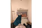 Etagenwohnung Iserlohn Grüne - 2.5 Zimmer, 60 m&sup2;, 125.000&euro; | Angebot:27113675