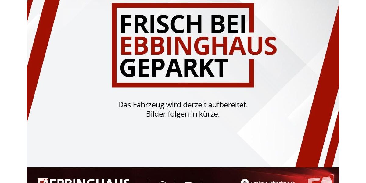 Opel Corsa 16.435 km 13.450 &euro; Dortmund 44225