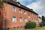 Erdgeschoßwohnung Bergkamen - 3 Zimmer, 73 m&sup2;, 585&euro; | Angebot:26444023