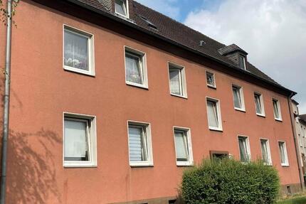 Wohnung Bergkamen - 3 Zimmer, 73 m&sup2;, 585&euro; | Angebot:26444023