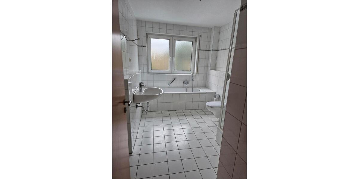 Etagenwohnung Castrop-Rauxel Bladenhorst - 3.5 Zimmer, 83 m&sup2;, 209.999&euro; | Angebot:24624165