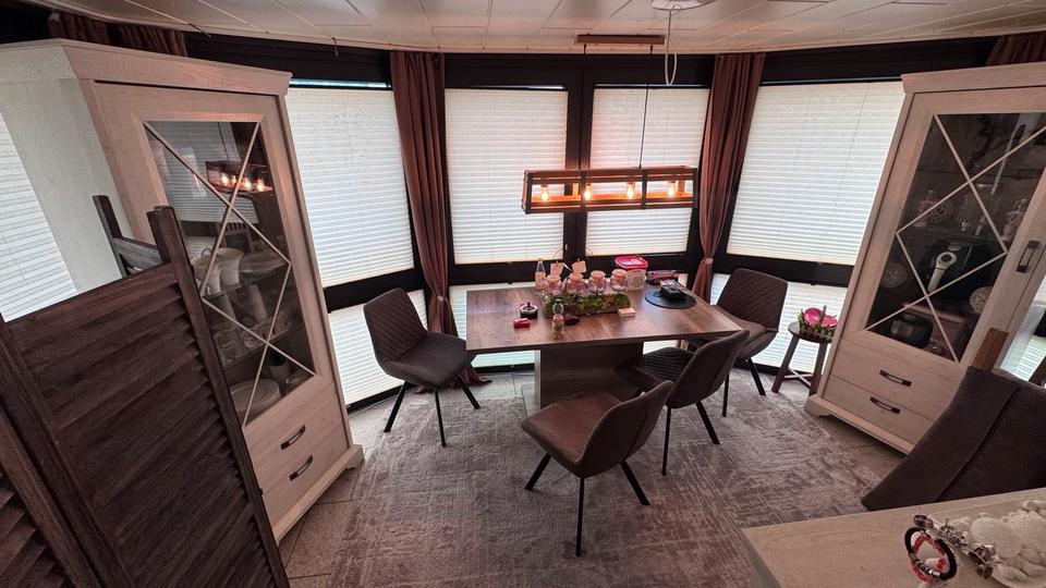 Erdgeschoßwohnung Ennepetal - 2 Zimmer, 85 m&sup2;, 850&euro; | Angebot:26449061