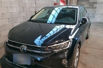 VW Taigo 14.590 km 16.713 &euro; Hagen 58091