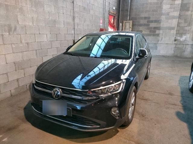 VW Taigo 14.590 km 16.716 &euro; Hagen 58091