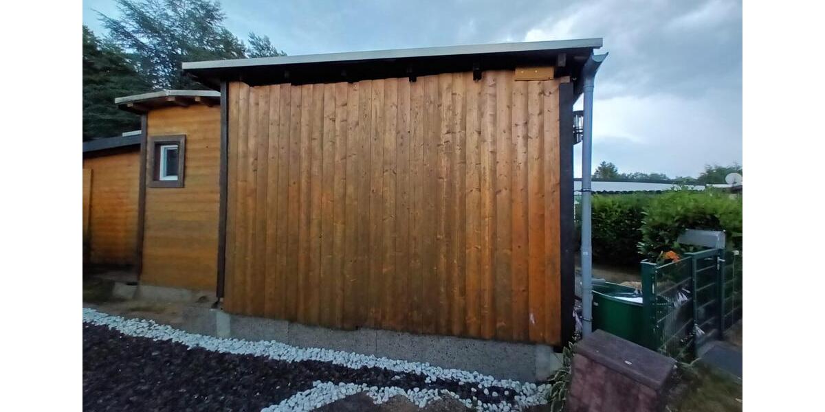 Einfamilienhaus Olfen - 2 Zimmer, 40 m&sup2;, 55.000&euro; | Angebot:24307572