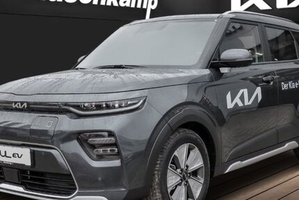 Kia Soul 19.924 km 30.980 &euro; Selm 59379