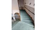 Etagenwohnung Castrop-Rauxel Rauxel - 3 Zimmer, 124 m&sup2;, 895&euro; | Angebot:25542384