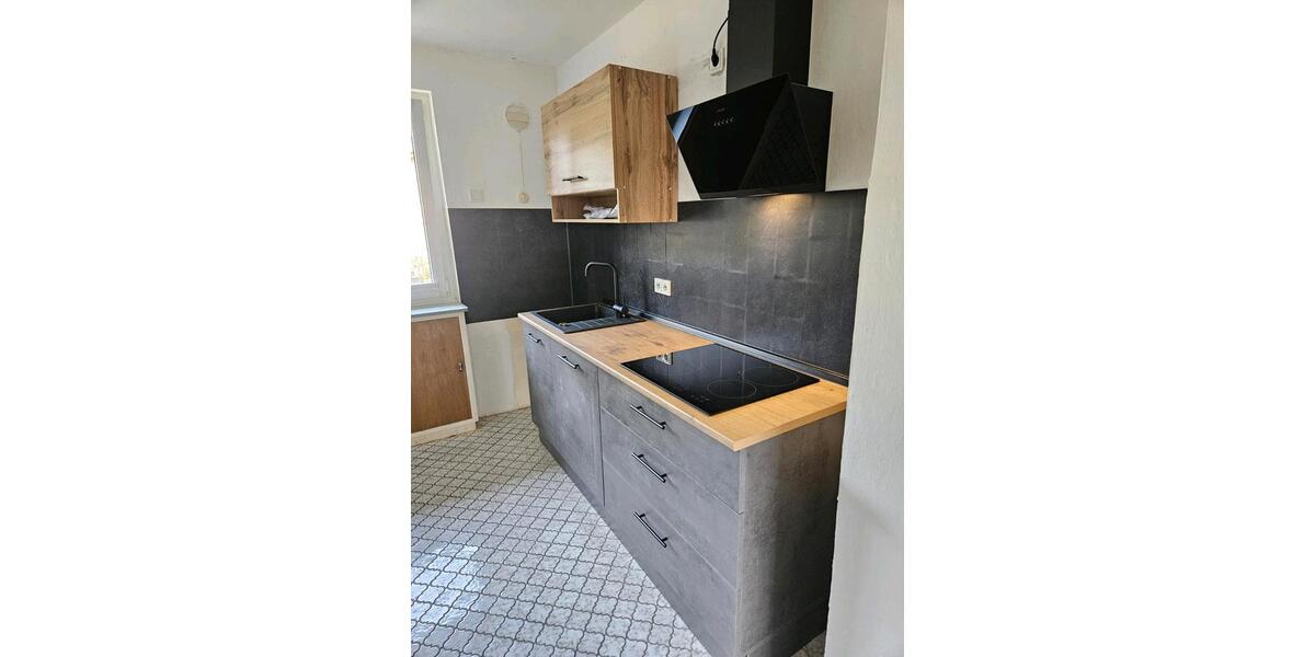 Etagenwohnung Bochum Bochum-Südwest - 1 Zimmer, 70 m&sup2;, 850&euro; | Angebot:26237055
