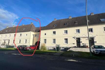 Haus zum Mieten in Selm 1.000 € 115 m² 5 zimmer