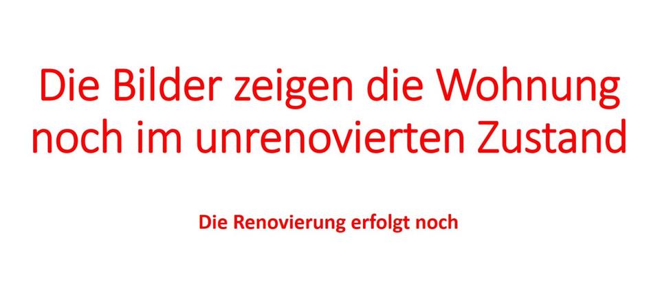 Etagenwohnung Dortmund Innenstadt West - 1 Zimmer, 56 m&sup2;, 564&euro; | Angebot:24521566