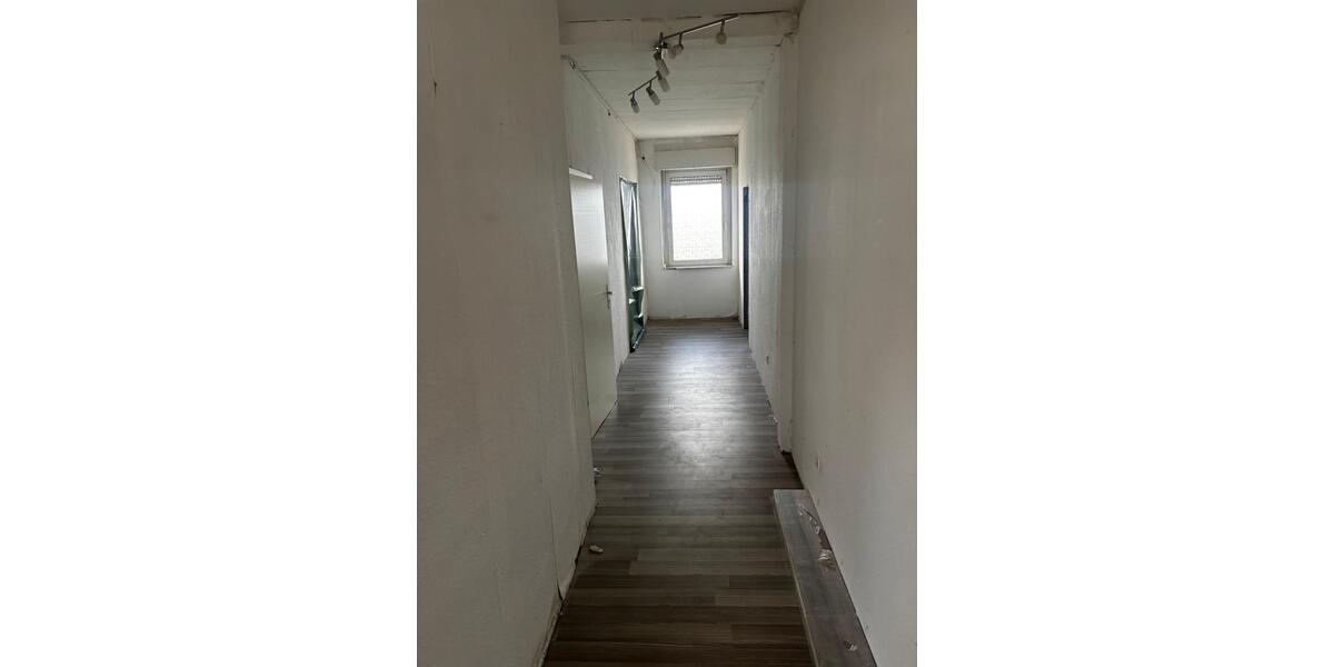 Einfamilienhaus Bönen - 7 Zimmer, 190 m&sup2;, 380.000&euro; | Angebot:26517023