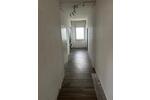 Einfamilienhaus Bönen - 7 Zimmer, 190 m&sup2;, 380.000&euro; | Angebot:26517023