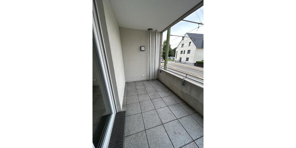 Erdgeschoßwohnung Dortmund Aplerbeck - 3 Zimmer, 111 m&sup2;, 1.341&euro; | Angebot:22892539