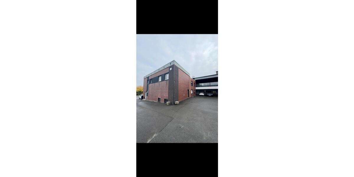 Erdgeschoßwohnung Dortmund Brackel - 2 Zimmer, 90 m&sup2;, 750&euro; | Angebot:24536698