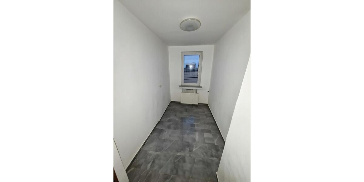 Etagenwohnung Bochum Eppendorf - 3 Zimmer, 55 m&sup2;, 540&euro; | Angebot:24674242