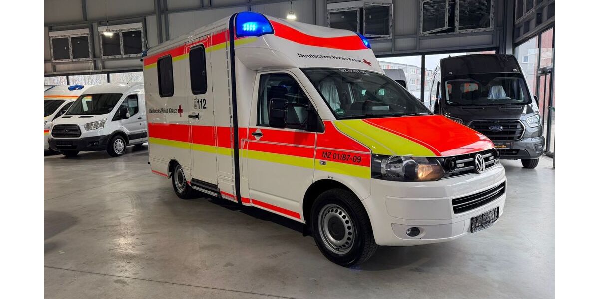 VW T5 Transporter 277.500 km 15.999 &euro; Gelsenkirchen 45879