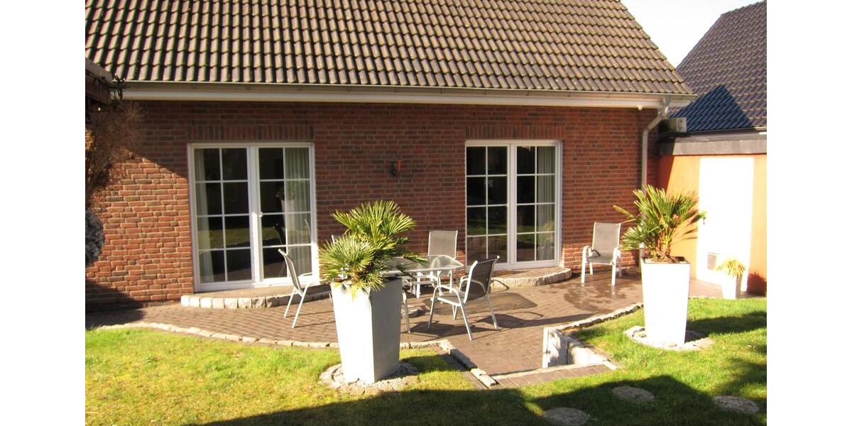 Einfamilienhaus Bergkamen - 4.5 Zimmer, 128 m&sup2;, 490.000&euro; | Angebot:26515842