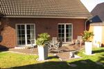 Einfamilienhaus Bergkamen - 4.5 Zimmer, 128 m&sup2;, 490.000&euro; | Angebot:26515842
