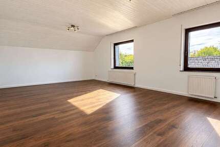 Wohnung Unna Alte Heide - 4 Zimmer, 120 m&sup2;, 1.249&euro; | Angebot:27491904