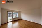 Etagenwohnung Herne Holsterhausen - 2 Zimmer, 50 m&sup2;, 425&euro; | Angebot:25831308