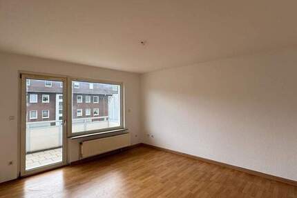 Wohnung Herne Holsterhausen - 2 Zimmer, 50 m&sup2;, 425&euro; | Angebot:25831308