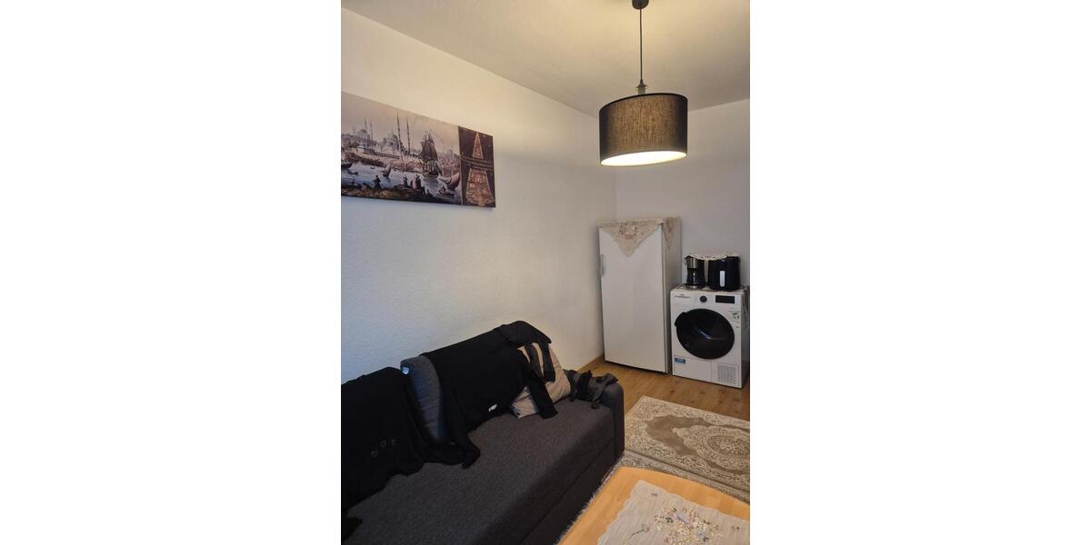 Mehrfamilienhaus, Wohnhaus Hagen - 14 Zimmer, 377 m&sup2;, 360.000&euro; | Angebot:27092772