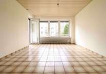Wohnung zum Kaufen in Gladbeck 125.000 € 80.61 m²